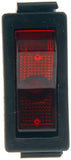Conduct-Tite Multi Purpose Rocker Switch (MPN: 85920)