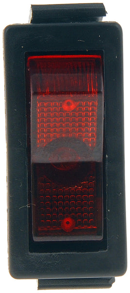 Conduct-Tite Multi Purpose Rocker Switch (MPN: 85920)