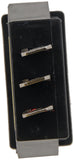 Conduct-Tite Multi Purpose Rocker Switch (MPN: 85920)