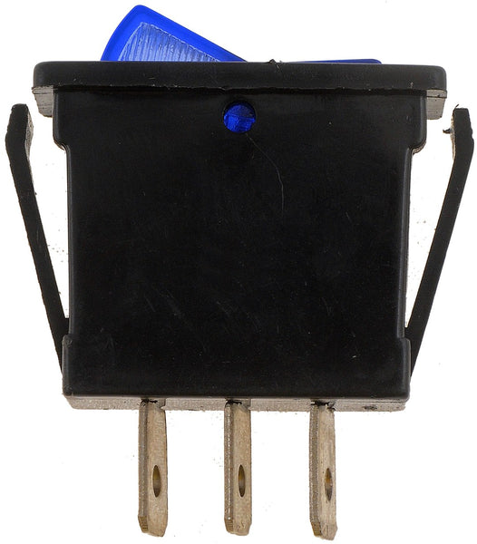 Dorman Multi Purpose Rocker Switch (MPN: 85922)