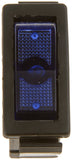 Dorman Multi Purpose Rocker Switch (MPN: 85922)