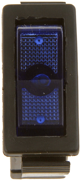 Dorman Multi Purpose Rocker Switch (MPN: 85922)