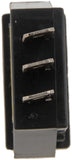 Dorman Multi Purpose Rocker Switch (MPN: 85922)
