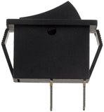Dorman Multi Purpose Rocker Switch (MPN: 85924)