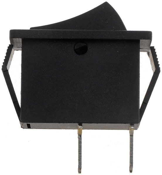 Dorman Multi Purpose Rocker Switch (MPN: 85924)