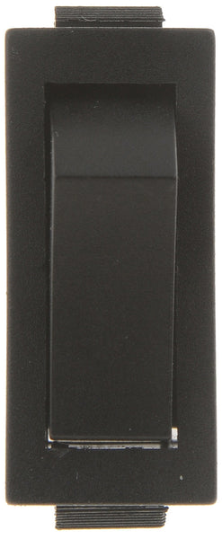 Dorman Multi Purpose Rocker Switch (MPN: 85924)