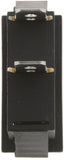 Dorman Multi Purpose Rocker Switch (MPN: 85924)