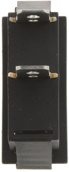Dorman Multi Purpose Rocker Switch (MPN: 85924)