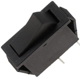 Dorman Multi Purpose Rocker Switch (MPN: 85924)