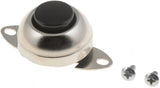 Dorman Horn Button (MPN: 85929)