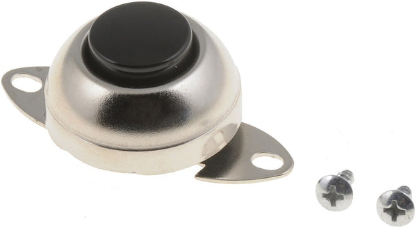 Dorman Horn Button (MPN: 85929)