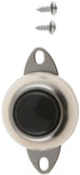Dorman Horn Button (MPN: 85929)
