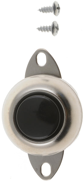 Dorman Horn Button (MPN: 85929)