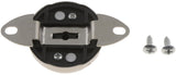 Dorman Horn Button (MPN: 85929)