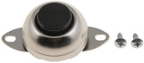 Dorman Horn Button (MPN: 85929)