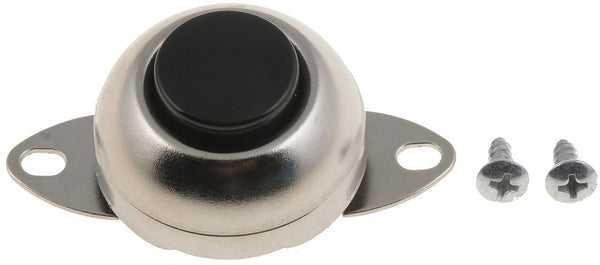 Dorman Horn Button (MPN: 85929)