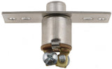 Dorman Door Jamb Switch (MPN: 85931)