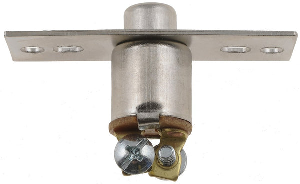 Dorman Door Jamb Switch (MPN: 85931)