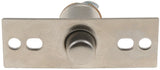 Dorman Door Jamb Switch (MPN: 85931)