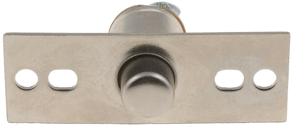 Dorman Door Jamb Switch (MPN: 85931)