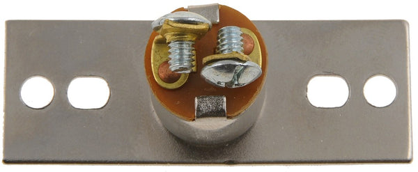 Dorman Door Jamb Switch (MPN: 85931)