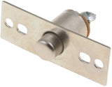 Dorman Door Jamb Switch (MPN: 85931)