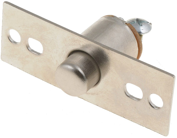 Dorman Door Jamb Switch (MPN: 85931)