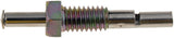 Dorman Door Jamb Switch (MPN: 85932)