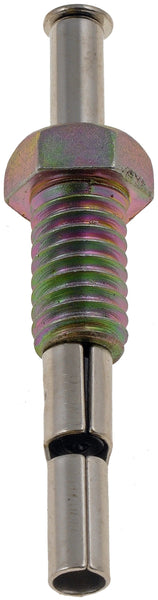 Dorman Door Jamb Switch (MPN: 85932)