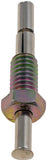 Dorman Door Jamb Switch (MPN: 85932)