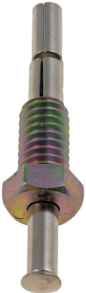 Dorman Door Jamb Switch (MPN: 85932)