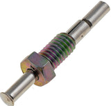 Dorman Door Jamb Switch (MPN: 85932)