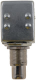 Dorman Multi Purpose Switch (MPN: 85935)