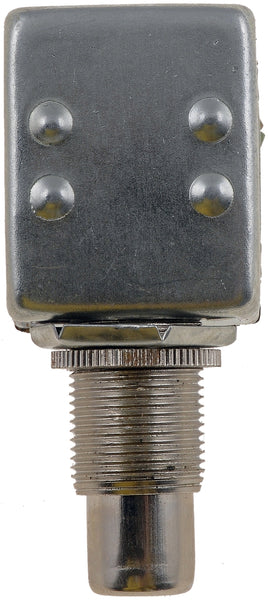 Dorman Multi Purpose Switch (MPN: 85935)