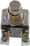 Dorman Multi Purpose Switch (MPN: 85935)