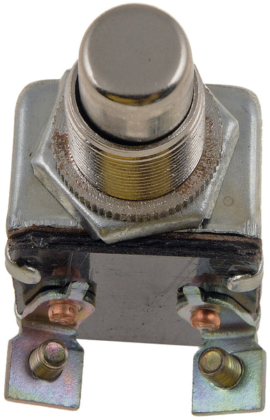 Dorman Multi Purpose Switch (MPN: 85935)