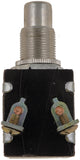 Dorman Multi Purpose Switch (MPN: 85935)