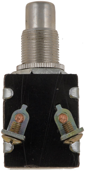 Dorman Multi Purpose Switch (MPN: 85935)