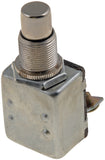 Dorman Multi Purpose Switch (MPN: 85935)