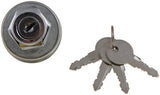 Dorman Ignition Switch (MPN: 85936)