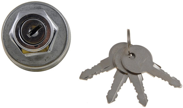 Dorman Ignition Switch (MPN: 85936)