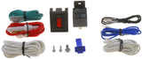 Dorman Multi Purpose Switch (MPN: 85937)