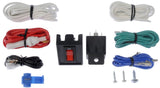 Dorman Multi Purpose Switch (MPN: 85937)