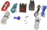 Dorman Multi Purpose Switch (MPN: 85937)
