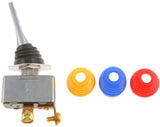 Dorman Multi Purpose Toggle Switch (MPN: 85943)