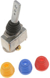 Dorman Multi Purpose Toggle Switch (MPN: 85943)