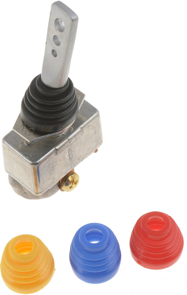 Dorman Multi Purpose Toggle Switch (MPN: 85943)