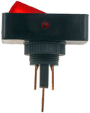 Dorman Multi Purpose Rocker Switch (MPN: 85945)