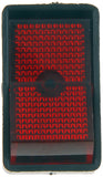 Dorman Multi Purpose Rocker Switch (MPN: 85945)