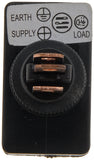 Dorman Multi Purpose Rocker Switch (MPN: 85945)